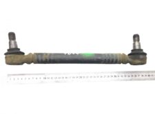 Bara stabilizatoare față Volvo 20477807