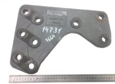 Suport Sistem de Direcție Volvo 91406 V FD1 22064803