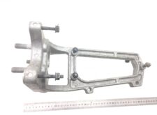 Suport Cadru Volvo - 21658350