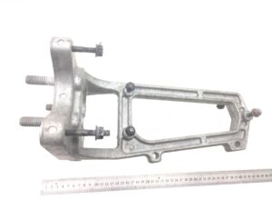 Suport cadru volvo - 21658350 1 Suport cadru volvo – 21658350