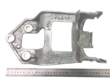 Suport Rezervor Ulei Servodirecție Volvo 21468479