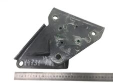 Suport din Cadru pentru Volvo 82418073