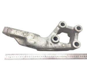 Suport cabină spate stânga pentru volvo, cod 22383055 1 Suport cabină spate stânga pentru volvo, cod 22383055