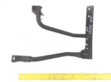 Suport pentru trepte dreapta Volvo 82287938