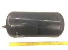 Rezervor de Aer pentru Camion Volvo 21187791