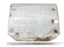 Capac toba de esapament Volvo 21908955