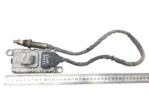 Senzor nox volvo 22219281, 22315988, 22827991, 21531797, 7422315988, 7422219281, 7422827991, 85023779, 85029779 1 Senzor nox volvo 22219281, 22315988, 22827991, 21531797, 7422315988, 7422219281, 7422827991, 85023779, 85029779