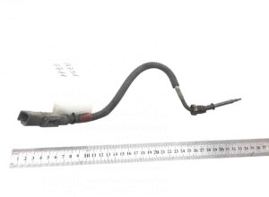 Senzor adblue volvo 22035664 7422035664 1 Senzor adblue volvo 22035664 7422035664