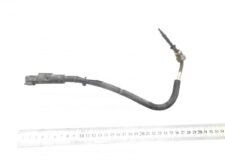 Senzor AdBlue Volvo 21285163 (Lungime: 34 cm)