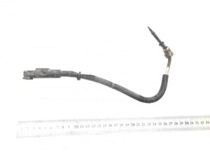Senzor adblue volvo 21285163 (lungime: 34 cm) 1 Senzor adblue volvo 21285163 (lungime: 34 cm)