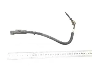 Senzor adblue volvo 21285163 (lungime: 34 cm)
