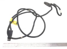 Cablu Senzor AdBlue Volvo 21935771
