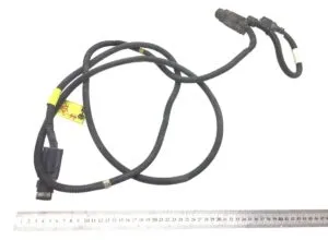 Cablu senzor adblue volvo 21935771