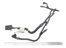Cablu electric cu mufe pentru Volvo, cod 22216200