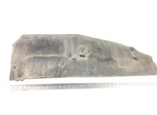 Scut Motor Inferior Stânga Volvo 14731 VP 7737