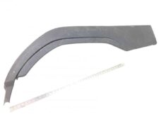 Extensie Apărător de Noroi Stânga Volvo 82653839/82653845