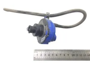 Senzor admisie vacuum volvo 22038005 țeavă lungă