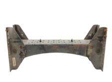Traversa Cadru Metalic pentru Volvo, Cod 21667802