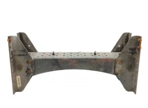 Traversa cadru metalic pentru volvo, cod 21667802