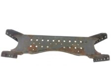 Traversă cadru Volvo, cod 20831708 / 22808803