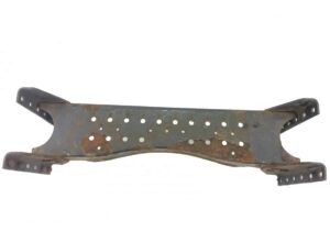 Traversă cadru volvo, cod 20831708 / 22808803 1 Traversă cadru volvo, cod 20831708 / 22808803