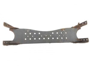 Cadru traverse volvo 20831708 / 22808803 1 Cadru traverse volvo 20831708 / 22808803