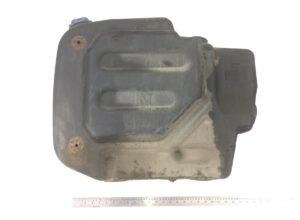 Rezervor adblue volvo 21134667 20856466 21728090 1 Rezervor adblue volvo 21134667 20856466 21728090
