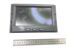 Ecran pentru Șofer Volvo - Model 21306173, 21106160, 85013051