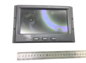 Ecran pentru șofer volvo - model 21306173, 21106160, 85013051 1 Ecran pentru șofer volvo – model 21306173, 21106160, 85013051