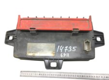Comutator Izolator Baterie Volvo 14735 6911
