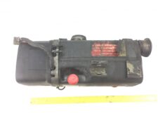 Incalzitor de apa Volvo 3502M/3500M 21210231-18