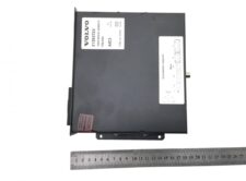 Unitate de Control Volvo 21393723 AIC3
