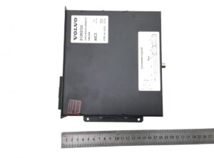 Unitate de control volvo 21393723 aic3 1 Unitate de control volvo 21393723 aic3