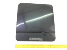 Capac compartiment de depozitare cabină stânga Mercedes BlueTec 5 A9437500402 9437500402