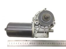 Motor ștergător parbriz Mercedes cod A0058202142