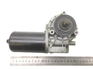 Motor ștergător parbriz mercedes cod a0058202142 1 Motor ștergător parbriz mercedes cod a0058202142