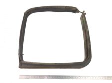 Set Suporturi Rezervor Combustibil pentru Mercedes (A9344750003, A9584700540)