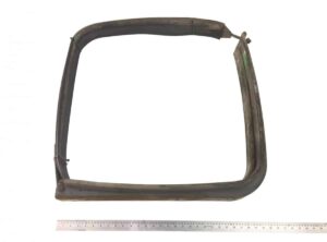 Set suporturi rezervor combustibil pentru mercedes (a9344750003, a9584700540) 1 Set suporturi rezervor combustibil pentru mercedes (a9344750003, a9584700540)