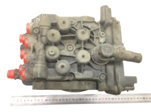 Uscător de aer mercedes a0004461664 / a0004462964 / a0014461464 / a0014465064