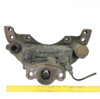 Etrier de frână față dreapta Mercedes A0044207283 / A0044209883 / A9444207601 / A9444208501