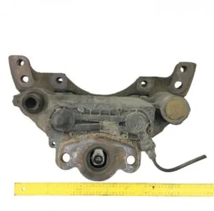 Etrier de frână față dreapta mercedes a0044207283 / a0044209883 / a9444207601 / a9444208501