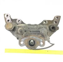 Etrier de frână față stânga pentru Mercedes, coduri A0044207183/A0044209783/A9444207501
