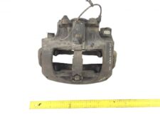 Etrier de frână punte dreapta Mercedes A0044207683 / A0054200283