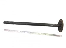 Semiaxă / Axa Motrică Stânga Mercedes A9483570801