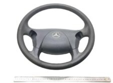 Volan Mercedes cod A9434640801 / A9734640031