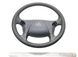 Volan mercedes cod a9434640801 / a9734640031