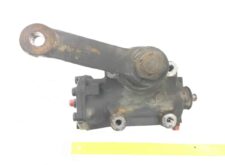 Caseta de direcție Mercedes A9304602300