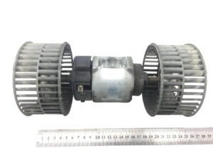 Ventilator de încălzire mercedes a0038300608 0038300608 1 Ventilator de încălzire mercedes a0038300608 0038300608