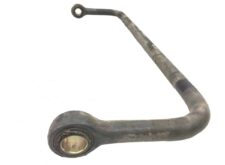Bară Stabilizatoare Axă Față Mercedes 9433230465