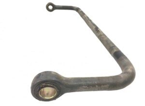Bară stabilizatoare axă față mercedes 9433230465 1 Bară stabilizatoare axă față mercedes 9433230465